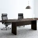 CH-011A_3.webp