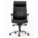 CH-011A_6.webp