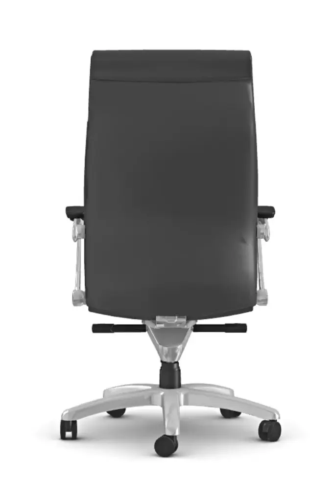 CH-011A_8.webp
