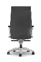 CH-011A_8.webp
