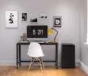 81yAUujojtL._AC_SL1500_.webp