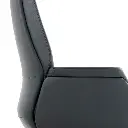 CH-236A_10.webp