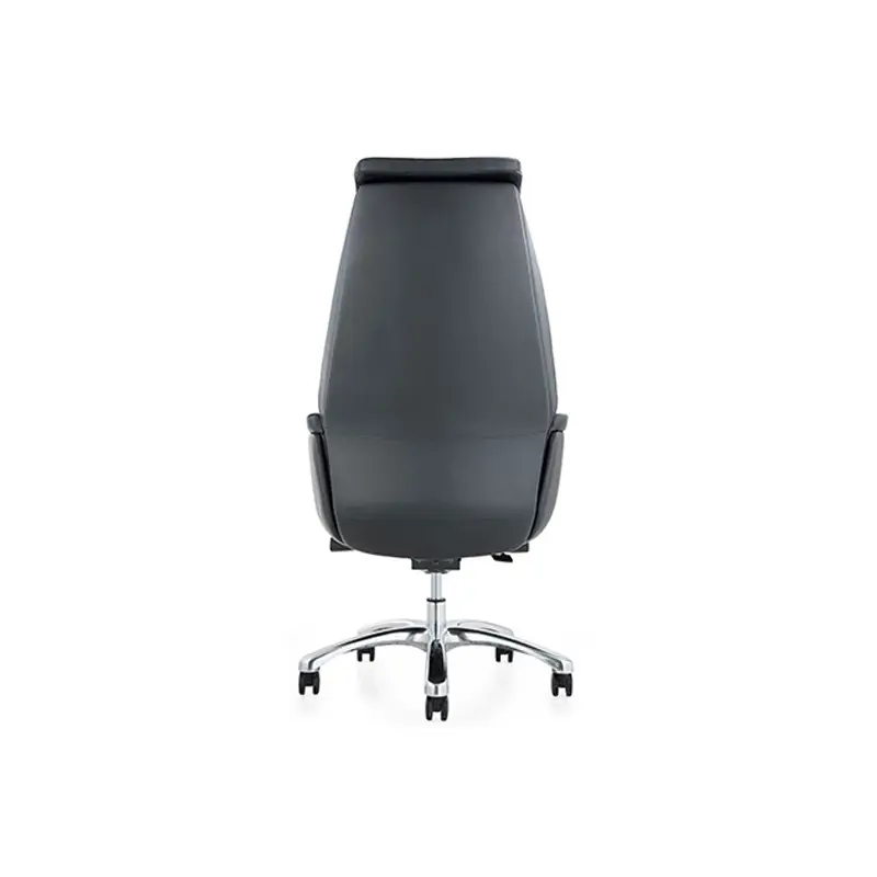 CH-236A_7.webp