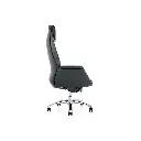 CH-236A_6.webp