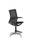 WING A2_3.webp