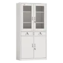 HDW-B24_1.webp