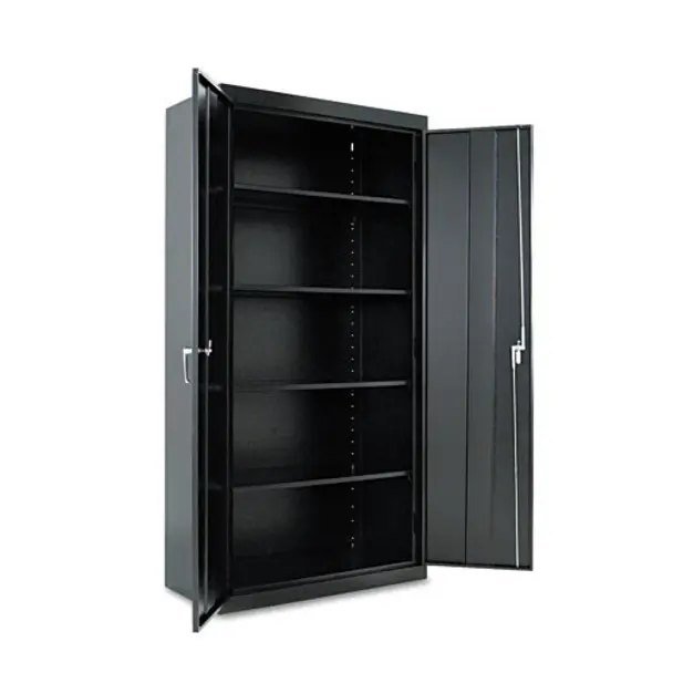 Storage Cabinet w: 4 Shelves_3.webp