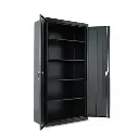 Storage Cabinet w: 4 Shelves_3.webp