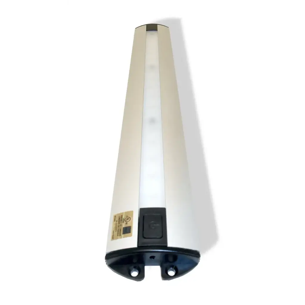 Image_Editor (1).webp