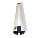 Image_Editor (1).webp