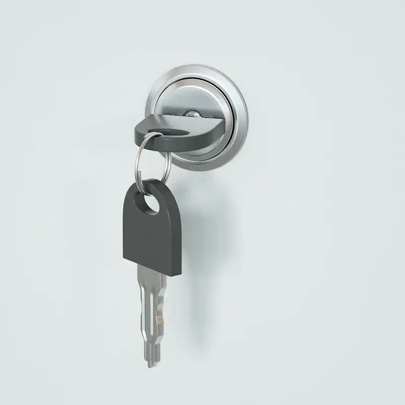 LM-XT-01_4.webp