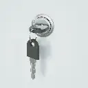 LM-XT-01_4.webp