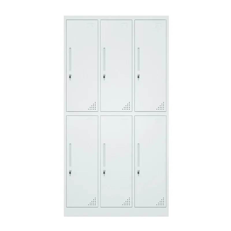 LM-XT-01_2.webp