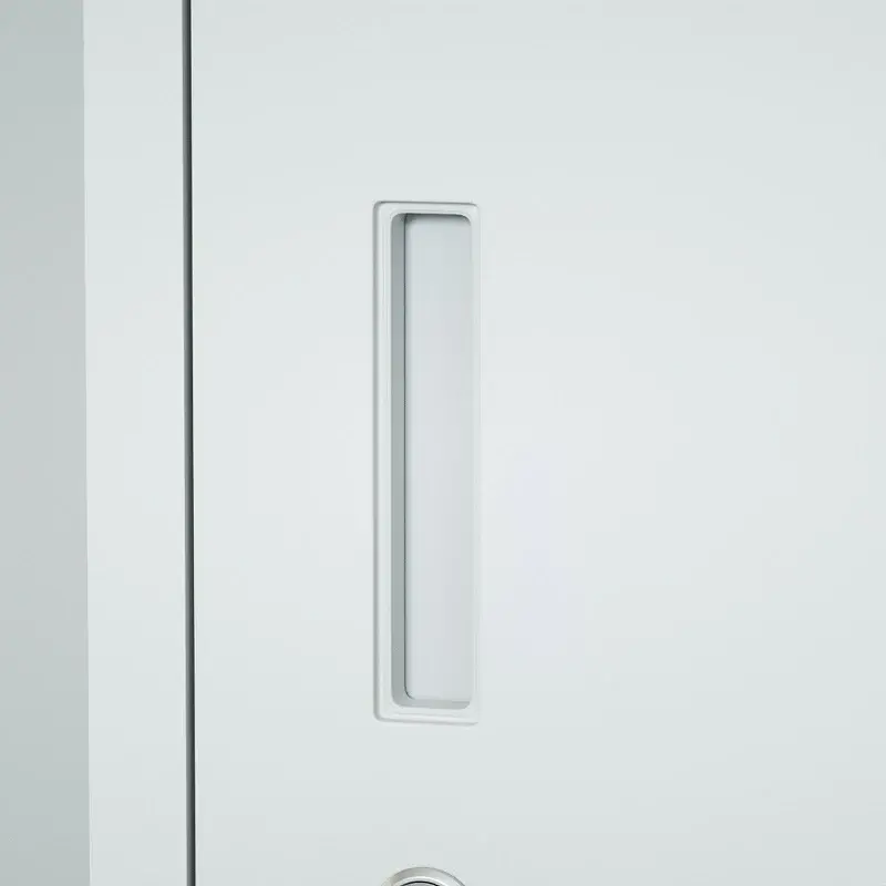 LM-XT-01_5.webp