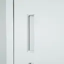 LM-XT-01_5.webp