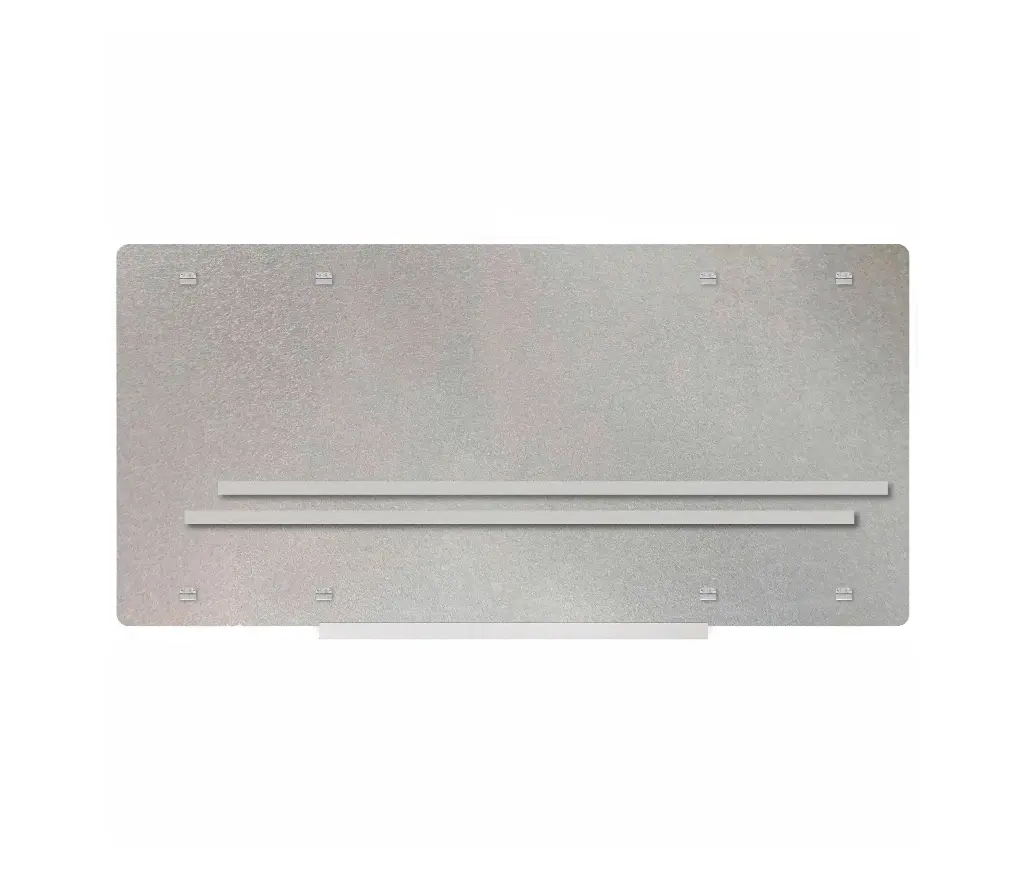 GLASS WHITE BOARD02.webp