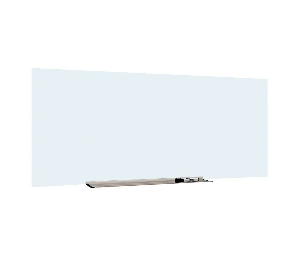 GLASS WHITE BOARD01.webp
