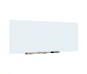 GLASS WHITE BOARD01.webp