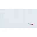 GLASS WHITE BOARD03.webp