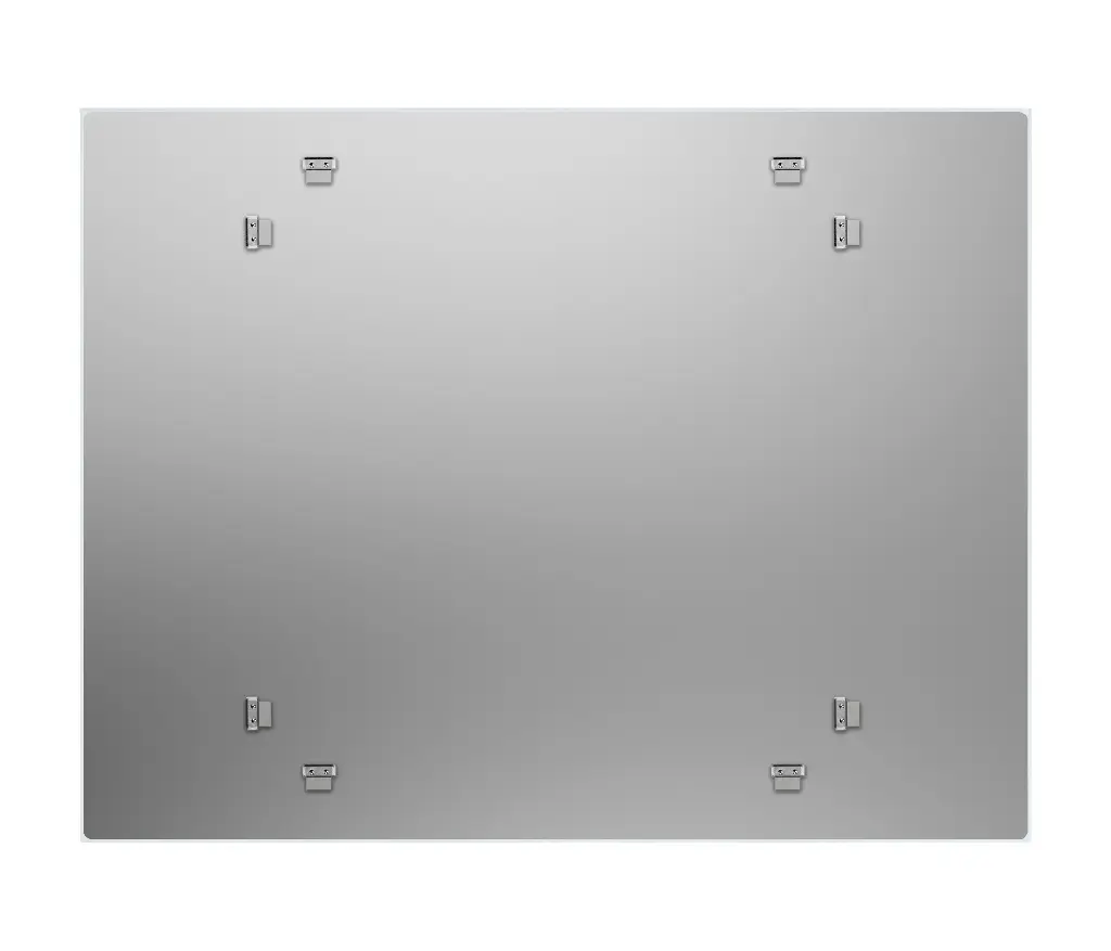 Magnetic Dry-Erase Glass Board 48_02.webp
