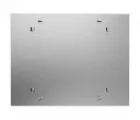 Magnetic Dry-Erase Glass Board 48_02.webp