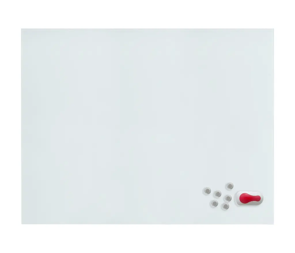Magnetic Dry-Erase Glass Board 48_03.webp