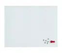 Magnetic Dry-Erase Glass Board 48_03.webp