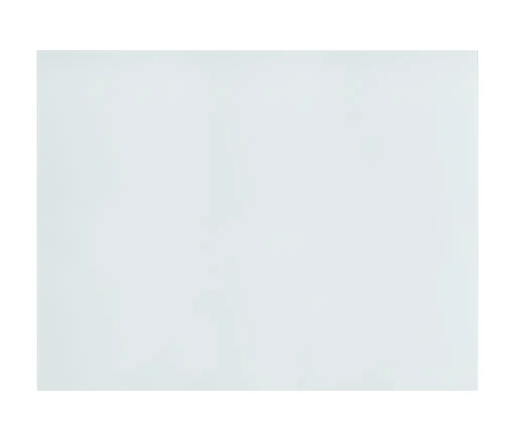Magnetic Dry-Erase Glass Board 48_01.webp