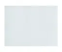Magnetic Dry-Erase Glass Board 48_01.webp