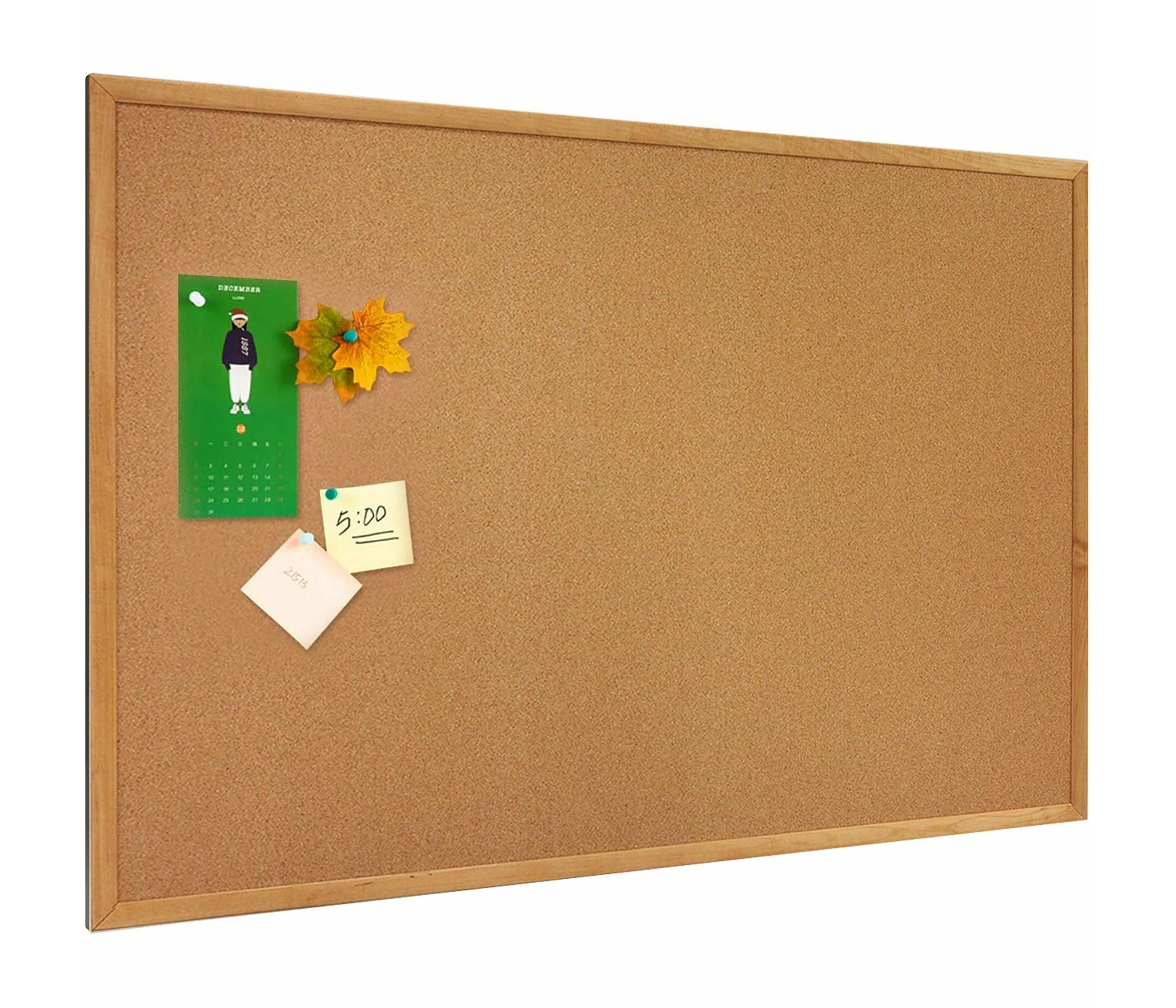 Cork Board 72x48_02.webp