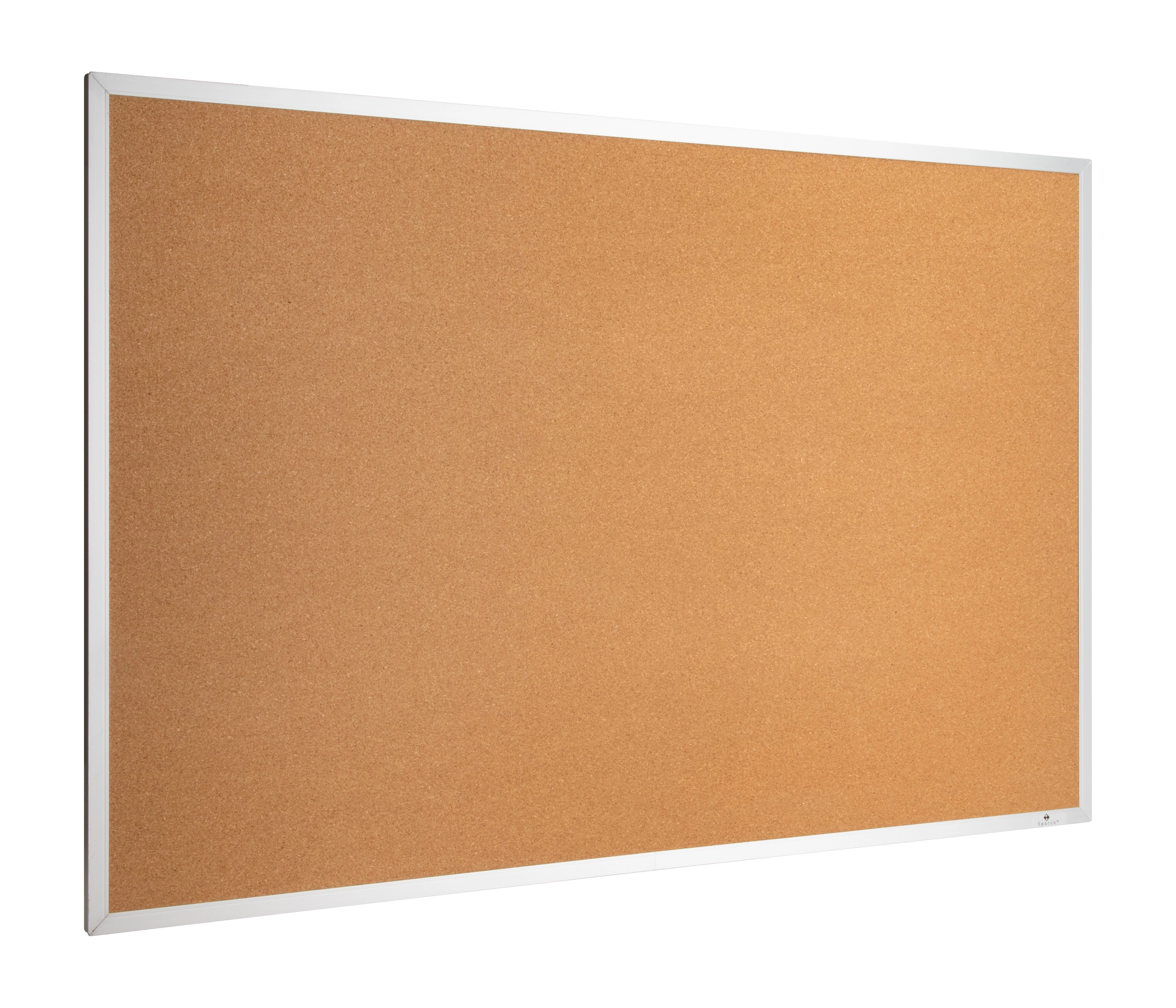 Cork Board 48x36_03.webp