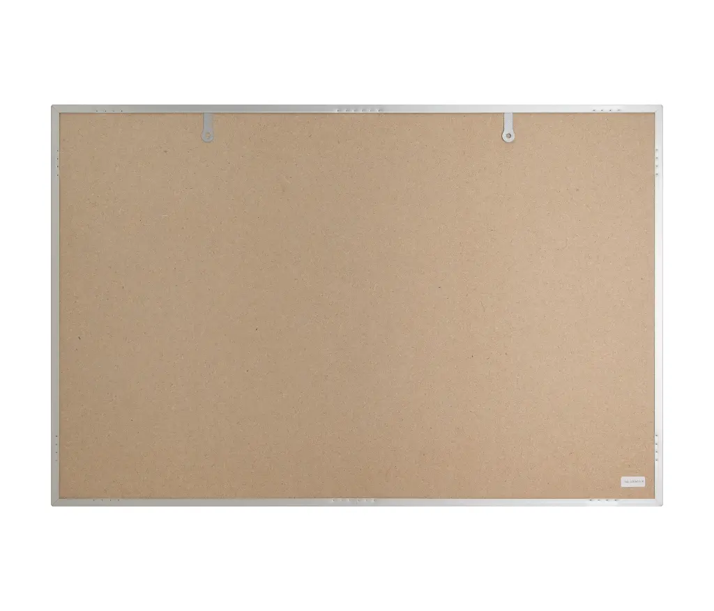 Cork Board 48x36_02.webp