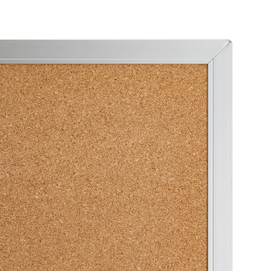 Cork Board 48x36_04.webp