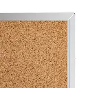 Cork Board 48x36_04.webp
