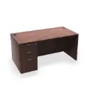 laminated_desk_01.webp