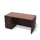 laminated_desk_03.webp