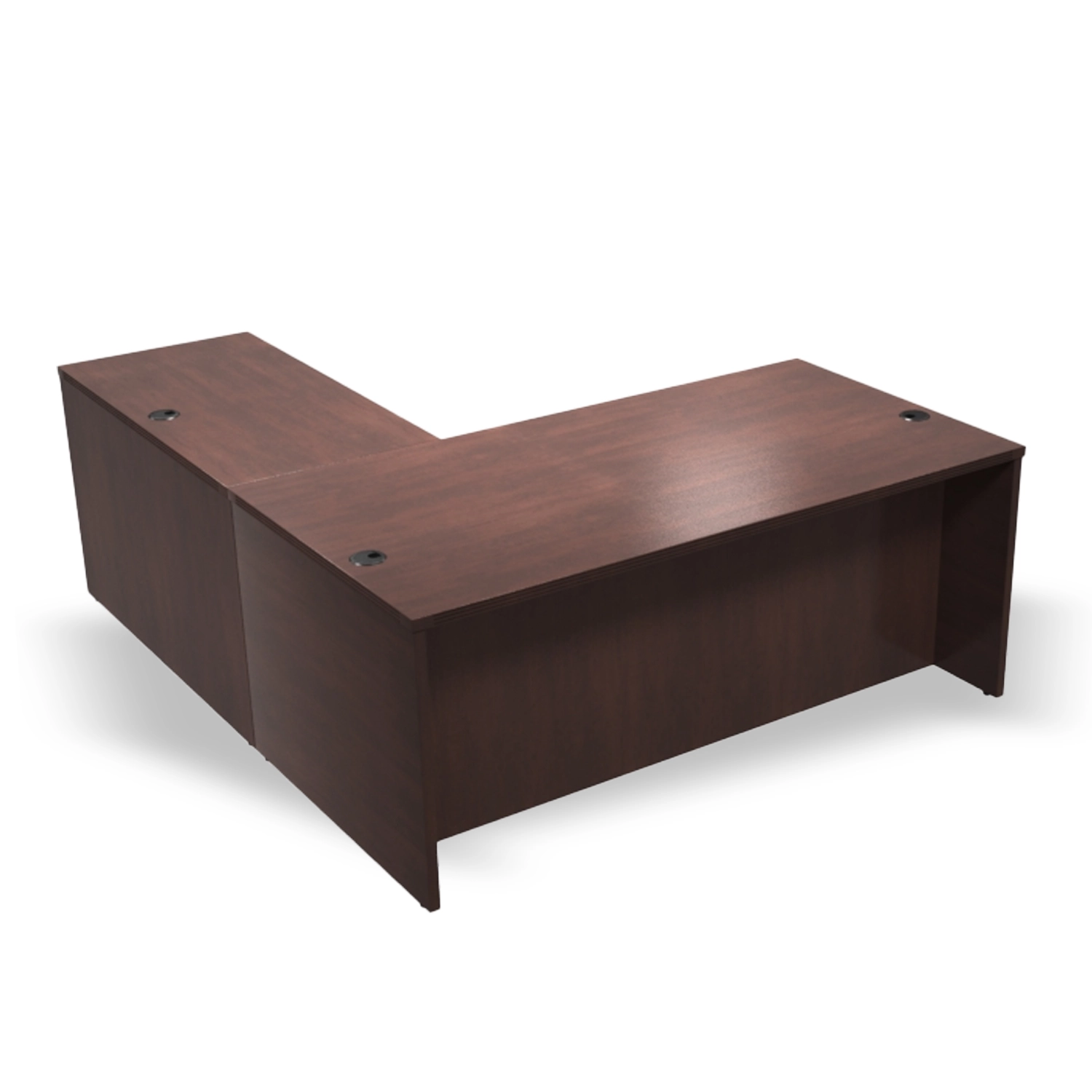 bowshape_laminated_desk_03.webp