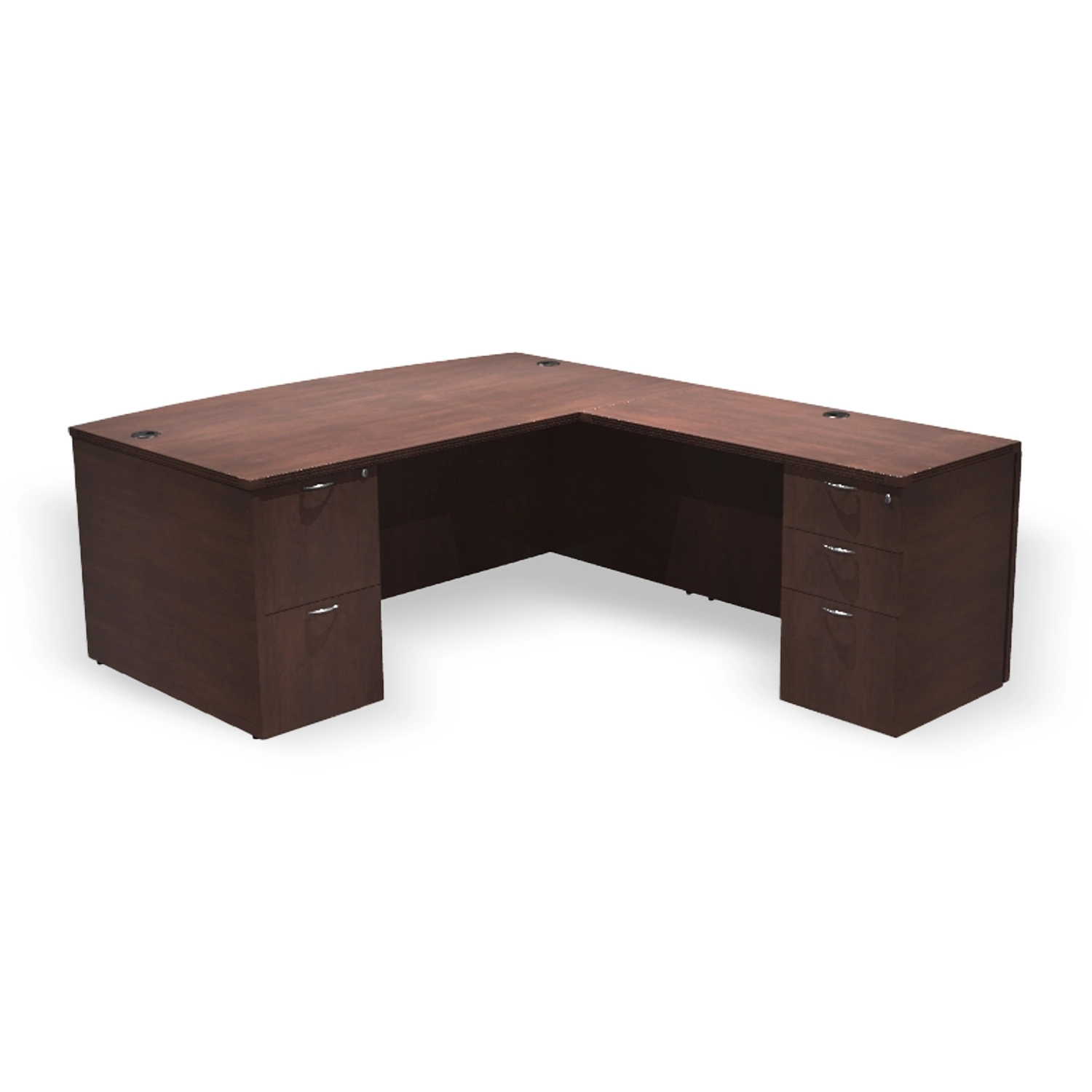 bowshape_laminated_desk_03.webp