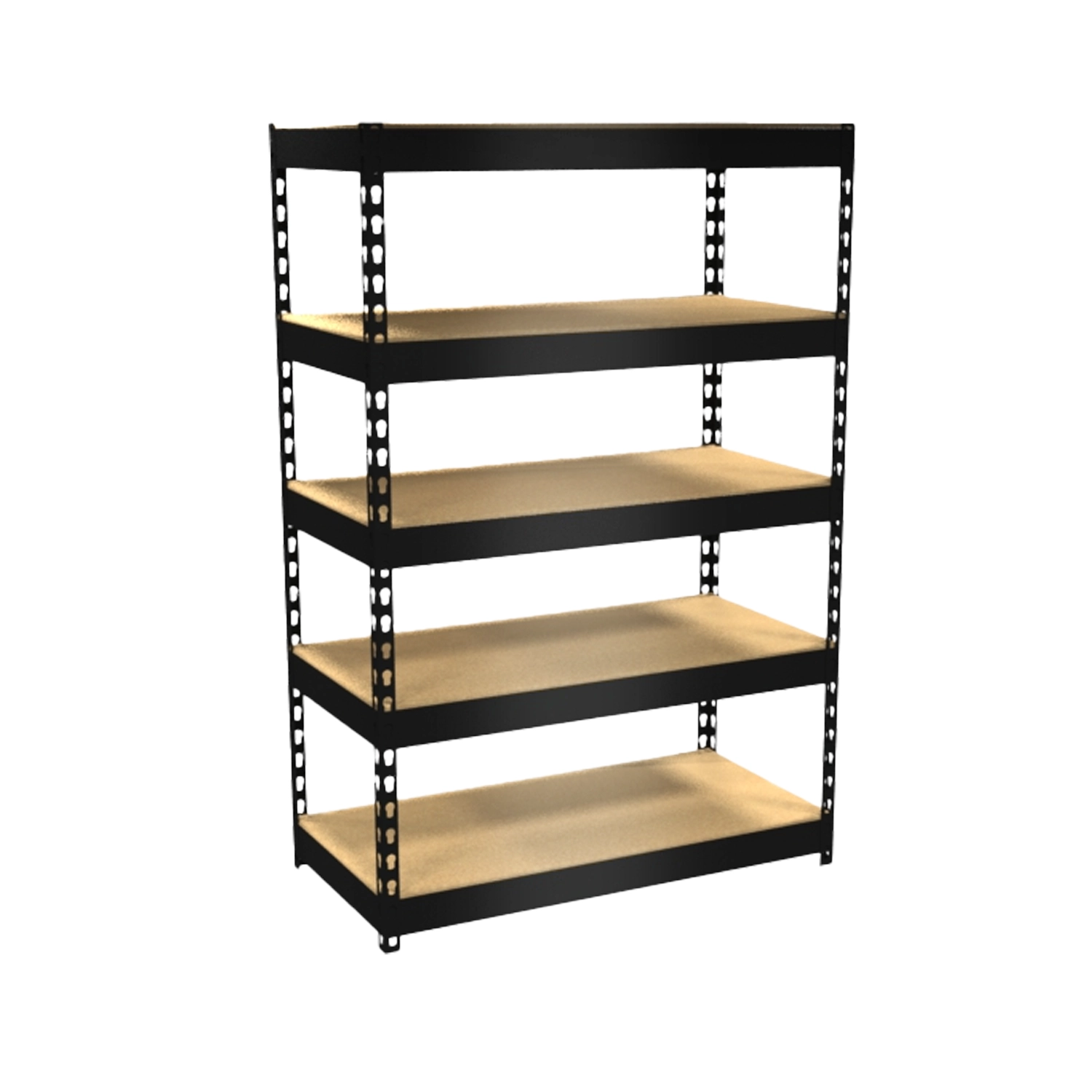 REVIT_SHELVING02.webp
