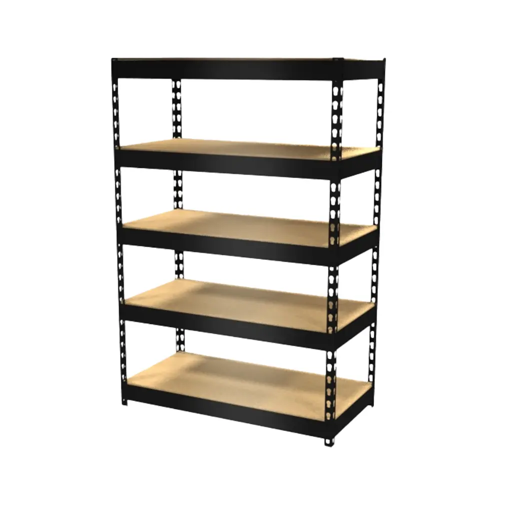 REVIT_SHELVING03.webp