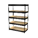REVIT_SHELVING03.webp
