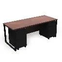 72x30oleglaminated_desk_02.webp
