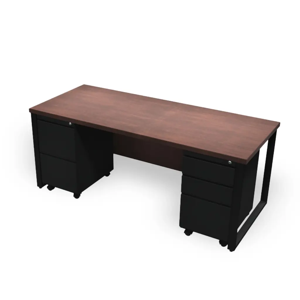 72x30oleglaminated_desk_03.webp