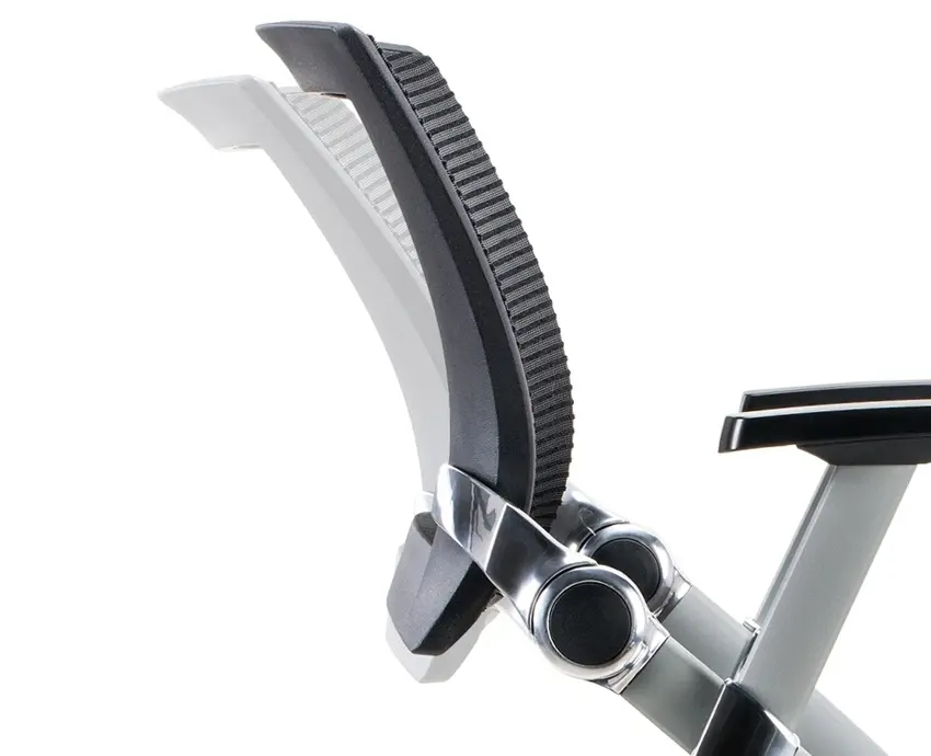 07_nesting chair.webp
