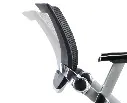 07_nesting chair.webp