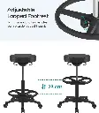 61SimTvD1kL._AC_SL1500_.webp
