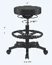612WWu+8GeL._AC_SL1500_.webp