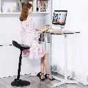 6717369_ALT2.webp