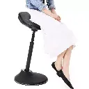 6717369_ALT3.webp