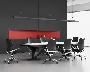 ARICO A2_6.webp